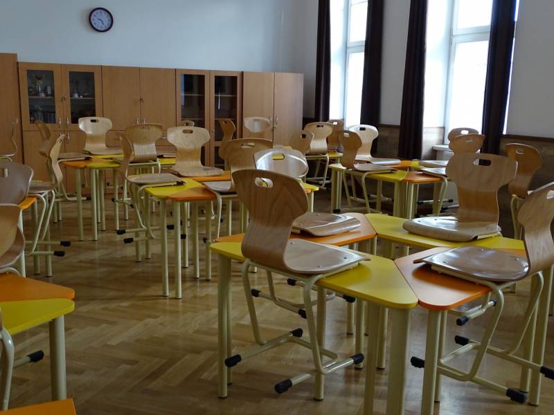 szt.józsef felújítás (13).JPG